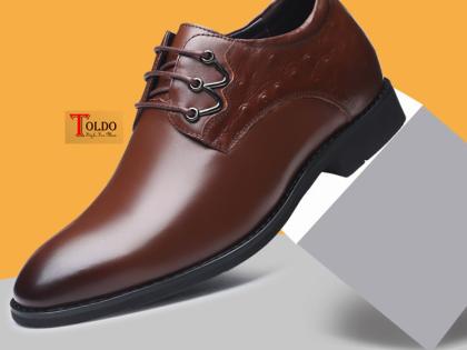 giay cao nam HQ802F NAU-03.jpg