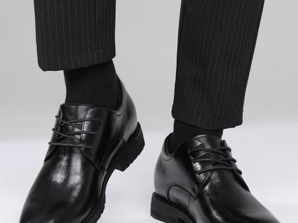 giày cao nam mới 2025 2.jpg