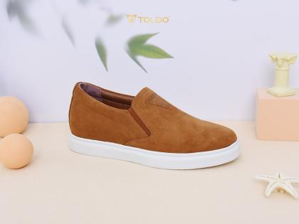 giày slip on tăng chiều cao da lộn 5.jpg