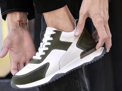 giày tăng chiều cao 2022-3.jpg