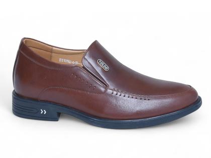 Giày cao 7cm cao cấp đế khâu