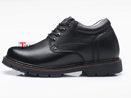 giày cao nam 9cmHQ5756 Đen-01.jpg