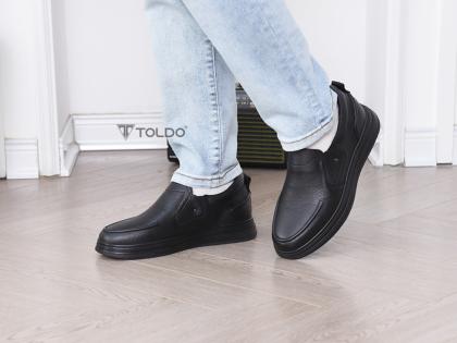 giày cao thể thao không dây đen sần 13.jpg