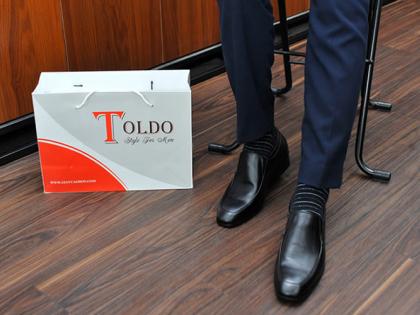 1 giay cao nam 8.jpg