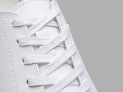 giay the thao nam dep 07.jpg