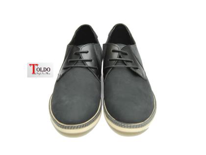 giày cao nam da nubuck màu đen-4.jpg