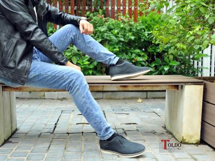 giày cao thể thao da nubuck-14.jpg