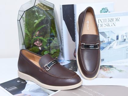 giày cao nam màu nâu đế trắng sữa 7.jpg