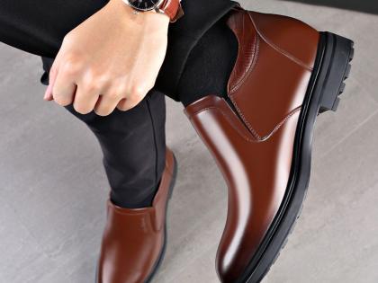 giày cao nam 8cm màu nâu-3.jpg