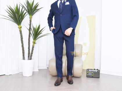 giày cao nam mẫu mới màu nâu 16.jpg