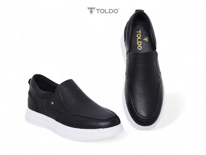 giày cao nam da sần 3.jpg