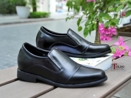 giày cao nam siêu nhẹ hq624-9.jpg