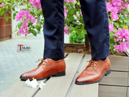 1 giày cao nam họa tiết mũi giày màu nâu-12.jpg