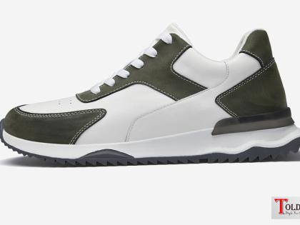 giày tăng chiều cao 2022-2.jpg