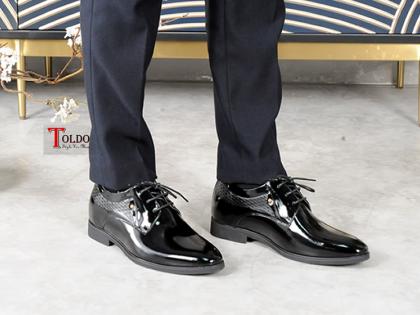 giày cao nam da bóng mới 8.jpg