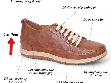 giày cao 7cm buộc dây màu nâu 000.jpg