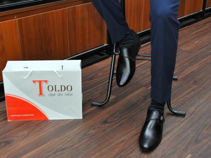 5 giay nam cao 10.jpg