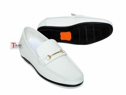 giày cao nam màu trắng sữa 2.jpg