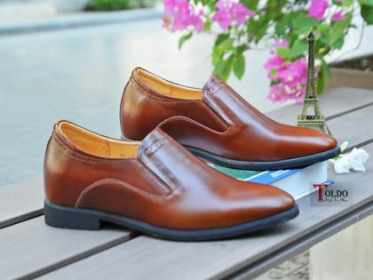 giày cao cho nam nâu cafe-5.jpg