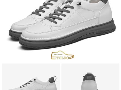 giày cao nam mới thể thao 8.jpg