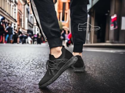 giày tăng chiều cao thoáng khí HQ7788 Đen 8.jpg