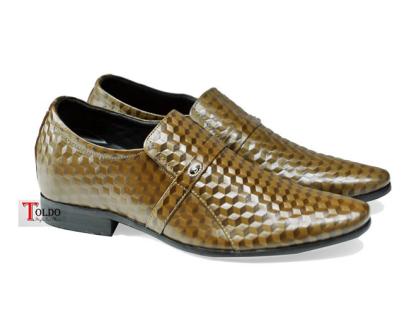 giay cao nang de 1.jpg