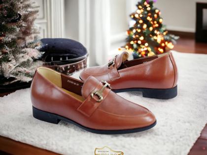 giày loafer nam tăng chiều cao 4.jpg