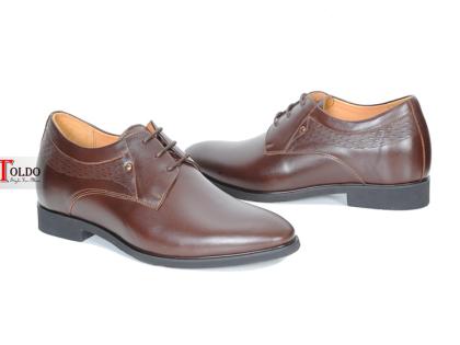 giày cao nam màu nâu cafe buộc dây 3.jpg