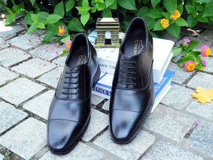 giay cao nam buoc day moi 18.jpg