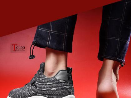 giày cao thể thao màu xám-6.jpg