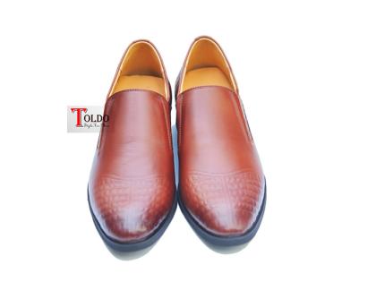 1 giày cao nam màu nâu họa tiết-4.jpg