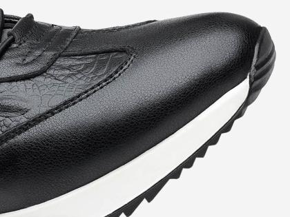 giày cao nam vân cá sấu màu đen 6.jpg