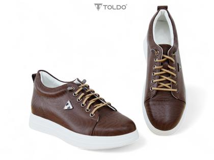 giày cao thể thao 8cm mới 2.jpg