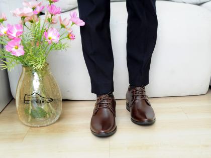 giày cao nam toldo màu nâu 5.jpg