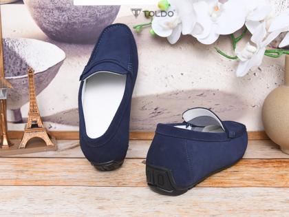 giày cao nam màu xanh navy 6.jpg