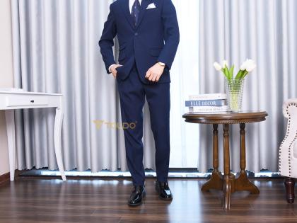 GIÀY CAO NAM MỚI MÀU ĐEN BÓNG ĐẾ KHÂU 18.jpg