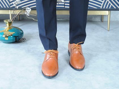 giày cao nam buộc dây màu nâu vàng 8.jpg