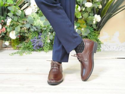 giày cao nam màu nâu cafe 12.jpg