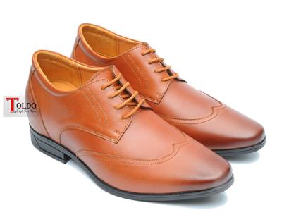 giày cao nam màu nâu mũi nhọn-1.jpg