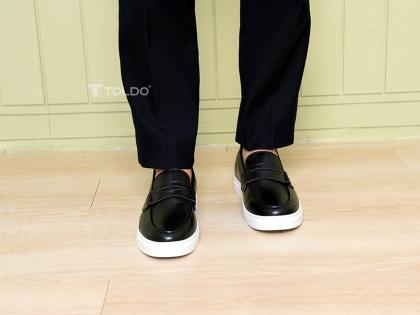 giày cao nam không dây 10.jpg