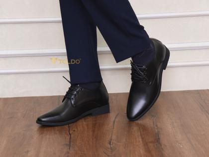 giay cao 8cm cho nam giới 11.jpg