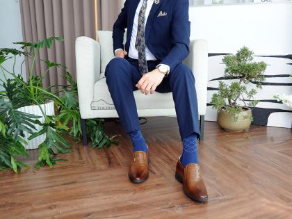 giày cao 8cm màu nâu da sần 10.jpg