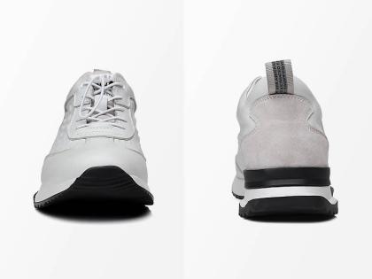 giày cao thể thao vân cá sấu 2.jpg