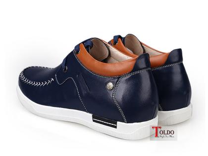 giay nam cao the thao HQ6378 Xanh-03.jpg