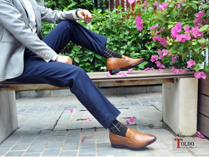 giày cao nam vân cá sâu cao 6cm-14.jpg