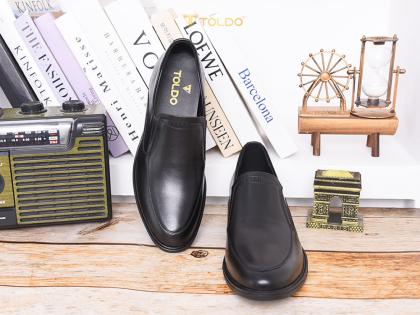 giày cao nam da trơn màu đen 6.jpg