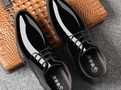 giày cao 10cm da bóng sang trong 3.jpg