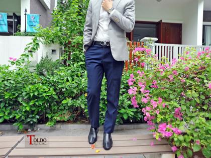 giay tang chieu cao khau da-18.jpg