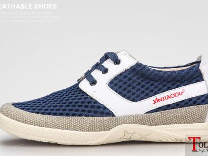 giày thể thao nam 1833-01.jpg