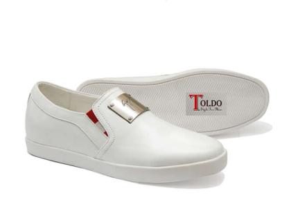 giày nam slip on TT962 Trắng-02.jpg